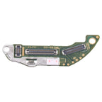 For Honor Magic Watch 2 46mm MNS-B19 Subsidiary Board, For Honor Magic Watch 2 46mm