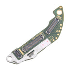 For Honor Magic Watch 2 46mm MNS-B19 Subsidiary Board, For Honor Magic Watch 2 46mm