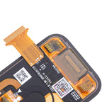 For Xiaomi Band 8 Pro Original LCD Screen with Digitizer Full Assembly, For Xiaomi Mi Band 8 Pro(Original)