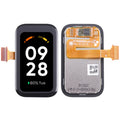 For Xiaomi Redmi Band 2 Original LCD Screen with Digitizer Full Assembly, For Xiaomi Redmi Band 2(Original)
