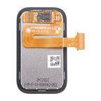 For Xiaomi Redmi Band 2 Original LCD Screen with Digitizer Full Assembly, For Xiaomi Redmi Band 2(Original)