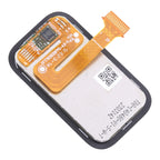 For Xiaomi Redmi Band 2 Original LCD Screen with Digitizer Full Assembly, For Xiaomi Redmi Band 2(Original)