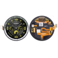 For Huawei Watch GT 4 46mm Original LCD Screen with Digitizer Full Assembly, For Huawei Watch GT 4 46mm(Original)