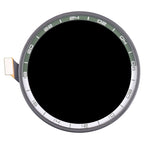 For Huawei Watch GT 4 46mm Original LCD Screen with Digitizer Full Assembly, For Huawei Watch GT 4 46mm(Original)