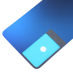 For TCL 40 NxtPaper 4G Battery Back Cover, For TCL 40 NxtPaper 4G