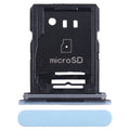 For Sony Xperia Ace II SIM + Micro SD Card Tray, For Sony Xperia Ace II