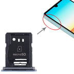 For Sony Xperia Ace II SIM + Micro SD Card Tray, For Sony Xperia Ace II
