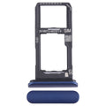 For Sony Xperia 10 II SIM + Micro SD Card Tray, For Sony Xperia 10 II