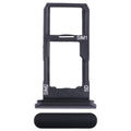 For Sony Xperia 10 II SIM + SIM / Micro SD Card Tray, For Sony Xperia 10 II