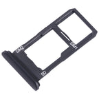 For Sony Xperia 10 II SIM + SIM / Micro SD Card Tray, For Sony Xperia 10 II