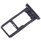 For Sony Xperia 10 II SIM + SIM / Micro SD Card Tray, For Sony Xperia 10 II