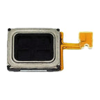 For OnePlus 10 Pro Earpiece Speaker, For OnePlus 10 Pro
