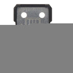 For OnePlus Nord 3 5G SIM + SIM Card Tray, For OnePlus Nord 3 5G