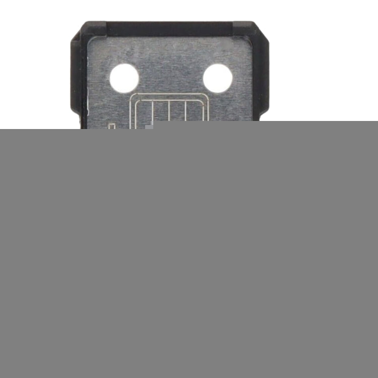 For OnePlus Nord 3 5G SIM + SIM Card Tray, For OnePlus Nord 3 5G
