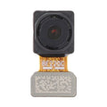 For OnePlus Nord N20 5G Macro Back Facing Camera, For OnePlus Nord N20 5G(Macro)