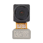 For OnePlus Nord N20 5G Macro Back Facing Camera, For OnePlus Nord N20 5G(Macro)
