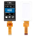 For Garmin Edge 800 Original LCD Screen with Digitizer Full Assembly, For Garmin Edge 800(Original)