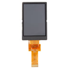 For Garmin Edge 800 Original LCD Screen with Digitizer Full Assembly, For Garmin Edge 800(Original)