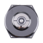 For Huawei Watch GT 3 Pro 46mm Original Back Cover Full Assembly With Battery, For Huawei Watch GT 3 Pro 46mm