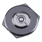 For Huawei Watch GT 3 Pro 46mm Original Back Cover Full Assembly With Battery, For Huawei Watch GT 3 Pro 46mm