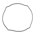 Original Waterproof Rubber Ring For Huawei Watch GT 3 46mm, For Huawei Watch GT 3 46mm