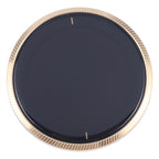 For Garmin Venu Original LCD Screen with Digitizer Full Assembly, For Garmin Venu(Original)