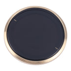 For Garmin Venu Original LCD Screen with Digitizer Full Assembly, For Garmin Venu(Original)