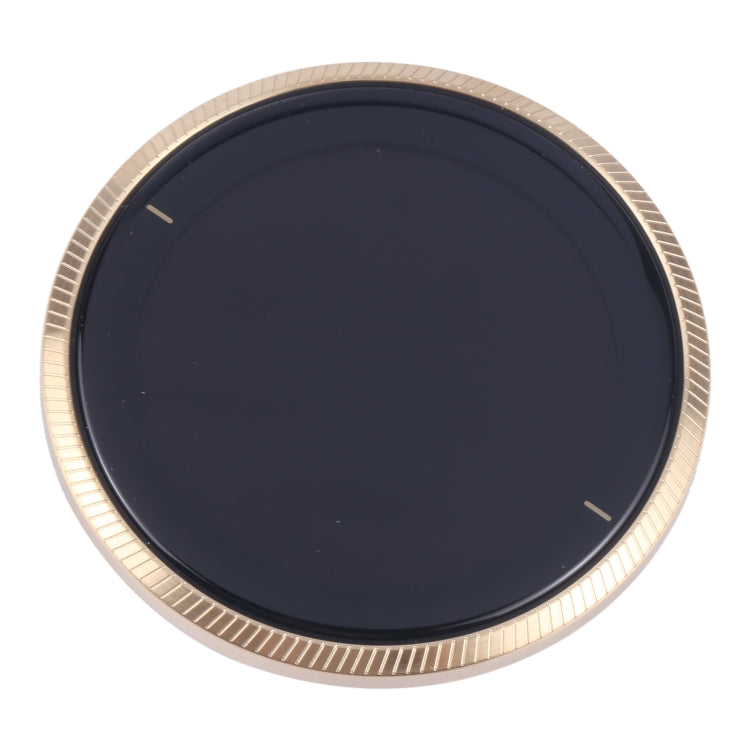 For Garmin Venu Original LCD Screen with Digitizer Full Assembly, For Garmin Venu(Original)