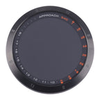 For Garmin Approach S40 Original LCD Screen with Digitizer Full Assembly, For Garmin Approach S40(Original), For Garmin Approach S40