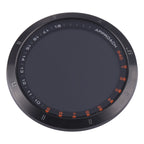 For Garmin Approach S40 Original LCD Screen with Digitizer Full Assembly, For Garmin Approach S40(Original), For Garmin Approach S40