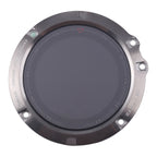 For Garmin Fenix 5X Original LCD Screen with Digitizer Full Assembly, For Garmin Fenix 5X(Original)