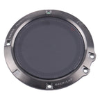 For Garmin Fenix 5X Original LCD Screen with Digitizer Full Assembly, For Garmin Fenix 5X(Original)