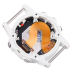 For Garmin Fenix 5S Original LCD Screen with Digitizer Full Assembly, For Garmin Fenix 5S, For Garmin Fenix 5S(Original)