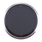 For Garmin Vivoactive 4 Original LCD Screen with Digitizer Full Assembly, For Garmin Vivoactive 4