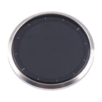 For Garmin Vivoactive 4 Original LCD Screen with Digitizer Full Assembly, For Garmin Vivoactive 4