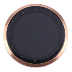 For Garmin Vivoactive 4S Original LCD Screen with Digitizer Full Assembly, For Garmin Vivoactive 4S