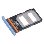 For Xiaomi Poco X5 Pro SIM Card Tray + SIM Card Tray, For Xiaomi Poco X5 Pro