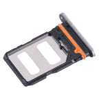 For Xiaomi Redmi Note 12 Pro+ 5G SIM Card Tray + SIM Card Tray, For Xiaomi Redmi Note 12 Pro+ 5G