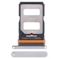 For Xiaomi Redmi Note 12 Pro+ 5G SIM Card Tray + SIM Card Tray, For Xiaomi Redmi Note 12 Pro+ 5G
