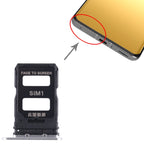 For Xiaomi 13 Pro SIM Card Tray + SIM Card Tray, For Xiaomi 13 Pro