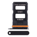 For Xiaomi 13 Ultra SIM Card Tray + SIM Card Tray, For Xiaomi 13 Ultra