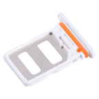 For Xiaomi Civi 3 SIM Card Tray + SIM Card Tray, For Xiaomi Civi 3