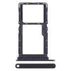 For Xiaomi Note 13 SIM Card Tray + SIM / Micro SD Card Tray, For Xiaomi Redmi Note 13 5G