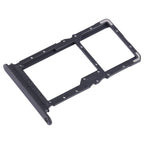 For Xiaomi Note 13 SIM Card Tray + SIM / Micro SD Card Tray, For Xiaomi Redmi Note 13 5G