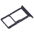 For Xiaomi Note 13 SIM Card Tray + SIM / Micro SD Card Tray, For Xiaomi Redmi Note 13 5G