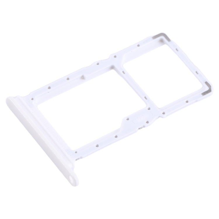 For Xiaomi Note 13 SIM Card Tray + SIM / Micro SD Card Tray, For Xiaomi Redmi Note 13 5G