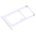 For Xiaomi Note 13 SIM Card Tray + SIM / Micro SD Card Tray, For Xiaomi Redmi Note 13 5G