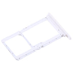 For Xiaomi Note 13 SIM Card Tray + SIM / Micro SD Card Tray, For Xiaomi Redmi Note 13 5G