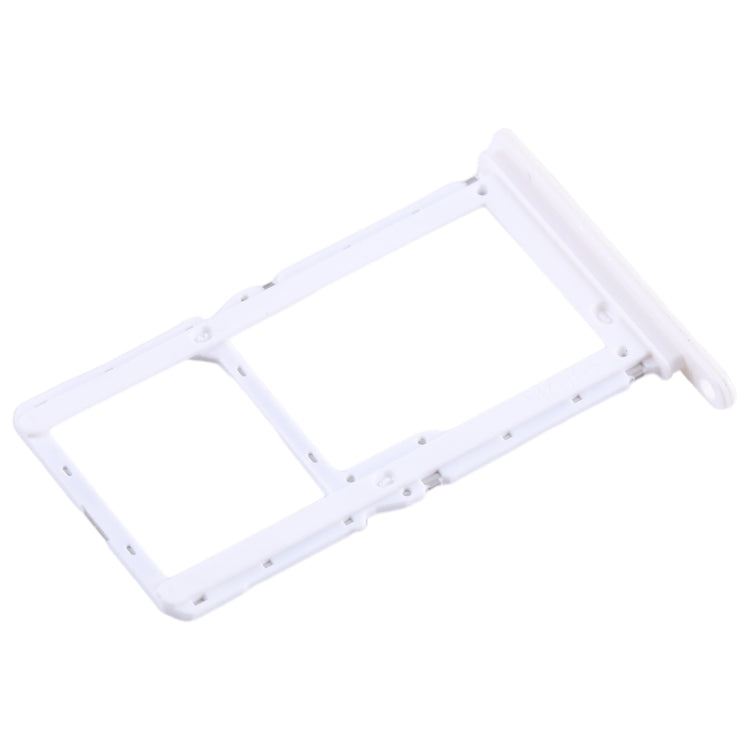 For Xiaomi Note 13 SIM Card Tray + SIM / Micro SD Card Tray, For Xiaomi Redmi Note 13 5G