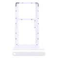 For Xiaomi Note 13 SIM Card Tray + SIM / Micro SD Card Tray, For Xiaomi Redmi Note 13 5G